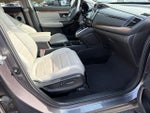 2021 CR-V Thumbnail 13