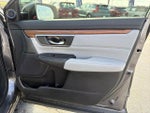 2021 CR-V Thumbnail 14
