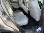 2021 CR-V Thumbnail 15