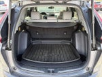 2021 CR-V Thumbnail 18