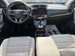 2021 CR-V Thumbnail 23