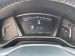 2021 CR-V Thumbnail 27