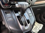 2021 CR-V Thumbnail 32