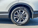 2022 CR-V Thumbnail 9