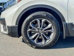 2022 CR-V Thumbnail 10