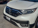 2022 CR-V Thumbnail 11