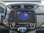 2022 CR-V Thumbnail 15