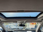 2022 CR-V Thumbnail 17