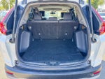 2022 CR-V Thumbnail 20