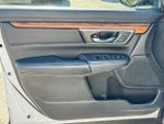 2022 CR-V Thumbnail 24