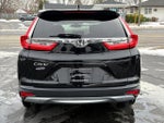 2019 CR-V Thumbnail 4