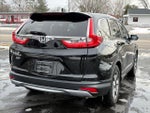 2019 CR-V Thumbnail 5