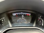 2019 CR-V Thumbnail 7