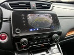 2019 CR-V Thumbnail 8