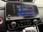 2019 CR-V Thumbnail 9