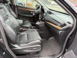 2019 CR-V Thumbnail 15