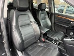 2019 CR-V Thumbnail 16