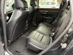 2019 CR-V Thumbnail 18
