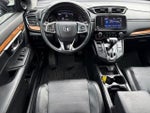 2019 CR-V Thumbnail 19