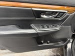 2019 CR-V Thumbnail 20