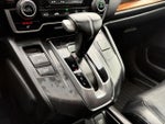 2019 CR-V Thumbnail 21