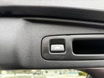 2019 CR-V Thumbnail 22