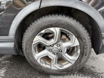 2019 CR-V Thumbnail 24