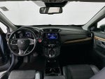 2021 CR-V Thumbnail 3