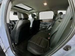 2021 CR-V Thumbnail 4