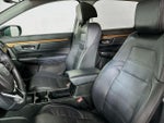 2021 CR-V Thumbnail 8