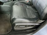 2021 CR-V Thumbnail 9