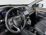 2021 CR-V Thumbnail 10
