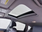 2021 CR-V Thumbnail 11