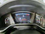 2021 CR-V Thumbnail 12