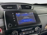 2021 CR-V Thumbnail 13