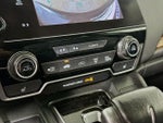 2021 CR-V Thumbnail 14