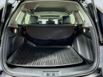 2021 CR-V Thumbnail 16