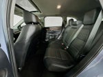 2021 CR-V Thumbnail 17