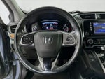 2021 CR-V Thumbnail 18