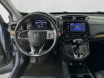 2021 CR-V Thumbnail 19