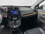 2021 CR-V Thumbnail 20