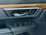 2021 CR-V Thumbnail 21