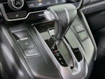 2021 CR-V Thumbnail 22