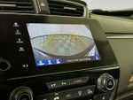 2021 CR-V Thumbnail 23