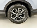 2021 CR-V Thumbnail 24