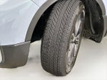 2021 CR-V Thumbnail 25