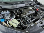 2021 CR-V Thumbnail 26