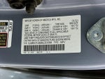2021 CR-V Thumbnail 27