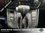 2022 CR-V Thumbnail 16