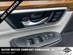 2022 CR-V Thumbnail 24